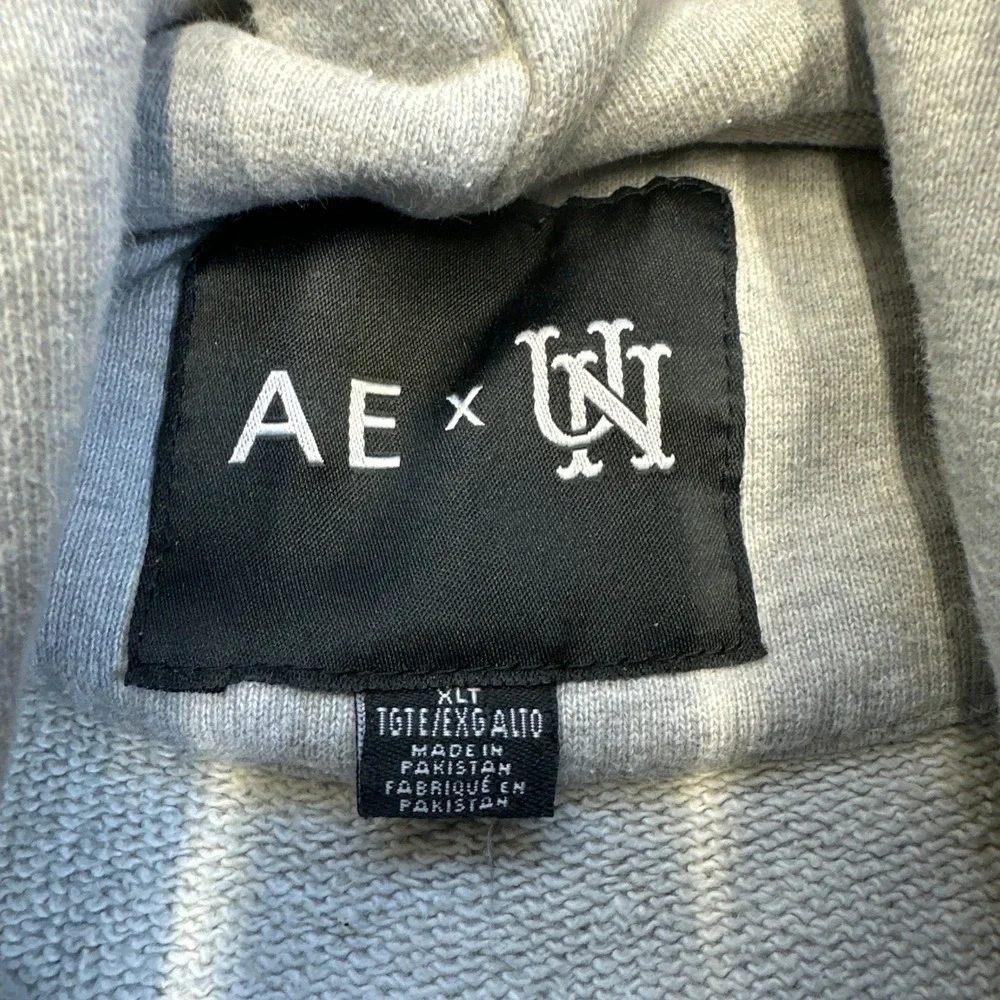 American Eagle By Payless ~condition~ this